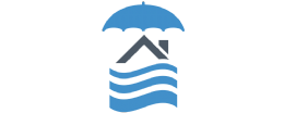 icon-med-NJAboutPage_AdditionalCoverageIcon