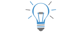 icon-med-NJAboutPage_KnowledgeIcon