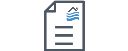 icon-med-NJAboutPage_PoliciesIcon