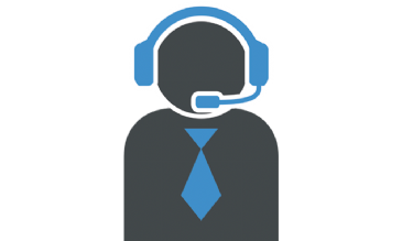 icon-lg-NJHistory_ContactIcon